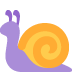 :animal (58):